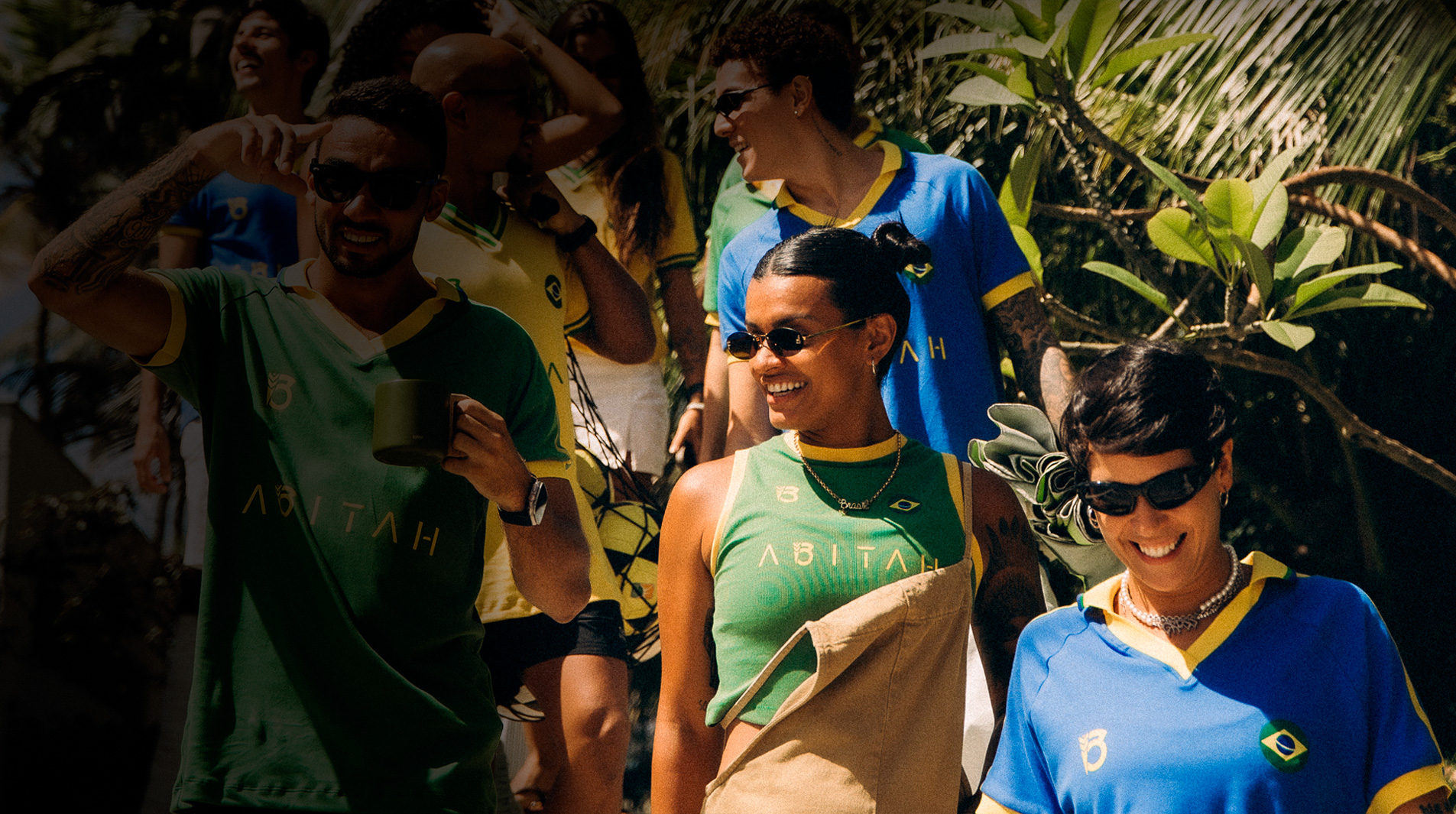Banner 2