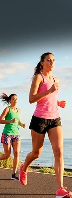 Image Corrida