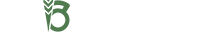 Abitah - Centro de Treinamento